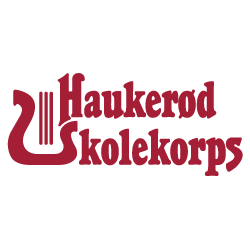 Haukerød Skolekorps
